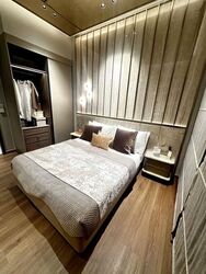Lentor Gardens Residences (D26), Apartment #638215261